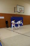 IMGP0730.JPG