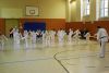 IMGP3156_nb.JPG