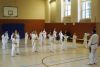 IMGP3159_nb.JPG