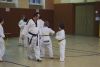 2012-02-21_003_nb_au_web.JPG