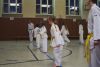 2012-02-21_004_nb_au_web.JPG