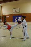 IMGP0623.JPG