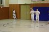 IMGP0653.JPG