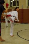 IMGP0775.JPG
