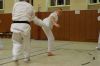 IMGP0779.JPG