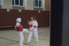 2012-02-21_009_nb_au_web.JPG