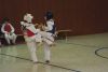 2012-02-21_011_nb_au_web.JPG