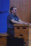 2012-06-22_042_nb_au_web.JPG