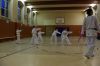 IMGP0422.JPG