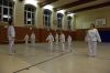 IMGP0431.JPG