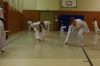 IMGP0475.JPG