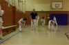 IMGP0477.JPG