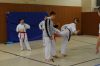 IMGP0741.JPG