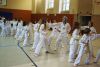 IMGP3177_nb.JPG