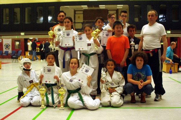 files/bsv_witten/images_fuer_nachrichten_etc/2015-DM-ITF-Germany/IMGP6390.jpg